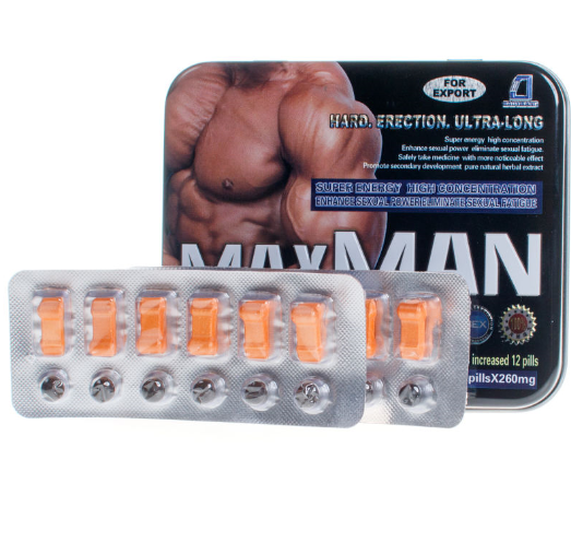 макс мэн с пролонгатором-1.png